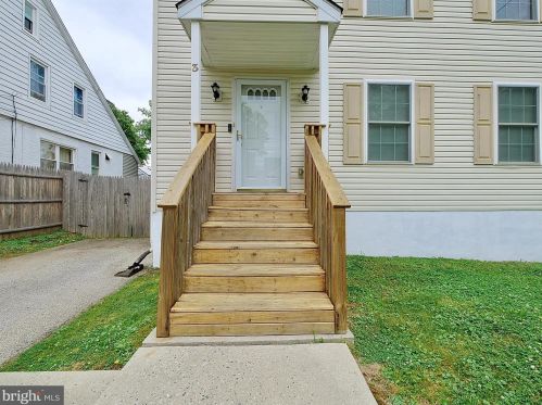 3 Garfield Ave, Manor, PA 19036-1210