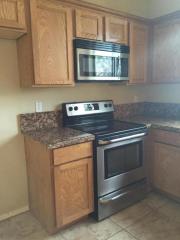 40507 New River Rd, Phoenix AZ  85086-6500 exterior