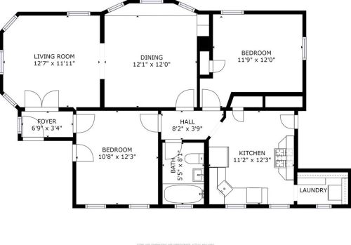 211 Wachusett St, Boston MA  exterior