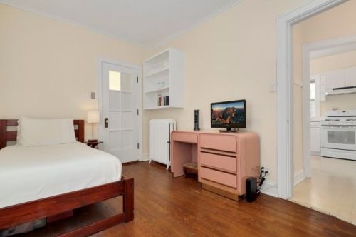 5428 Sawyer Ave, Chicago IL 60632-2624 exterior