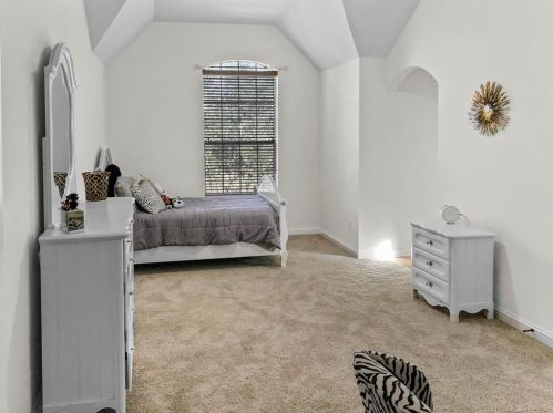 27426 Saddle Creek Ln, Fulshear TX 77441-1103 exterior