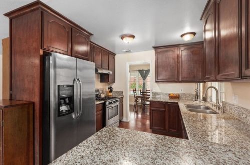 6355 Anabel St, Riverside CA exterior