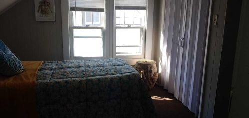 4756 51st Blvd, Milwaukee WI  53218-5106 exterior