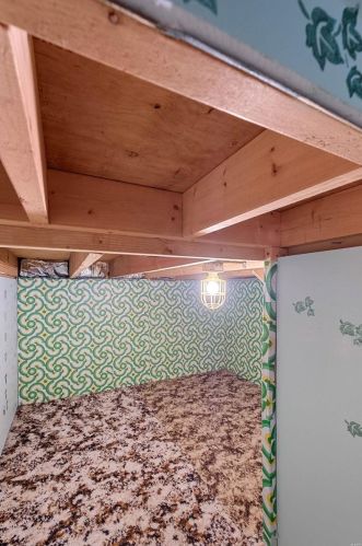 4607 Forest Valley Dr, Saint Louis MO 63128-3431 exterior