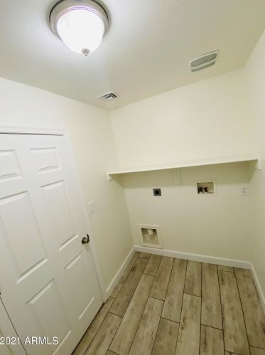 16418 28 St, Phoenix AZ 85032-3004 exterior