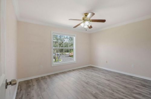 16346 Ashington Park Dr, Tampa FL 33647-2639 exterior