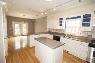 86 Morris St, Charleston SC  29403-6510 exterior