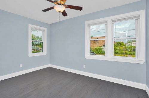 3209 Lombard Ave, Chicago IL 60804-3703 exterior