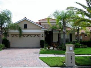 18017 Java Isle Dr, Tampa, FL 33647-2752