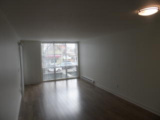 2301 California Ave, Seattle WA  98116-2402 exterior