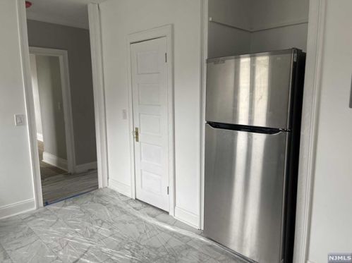 67 Quackenbush Ave, Dumont NJ  07628-3036 exterior