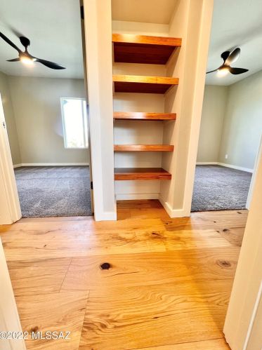 10580 Calle Del Este, Tucson AZ  85748-6841 exterior