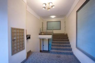 451 Browns Ln, Pittsburgh PA  15237-2575 exterior