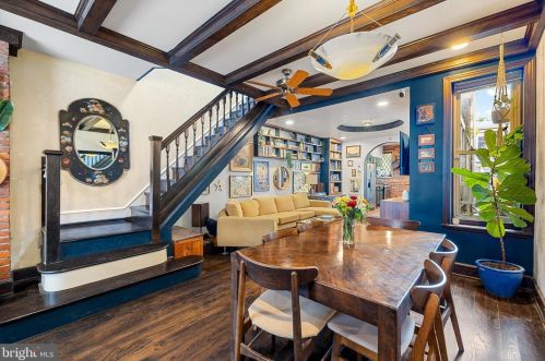 3081 Emerald St, Philadelphia PA 19134-2010 exterior