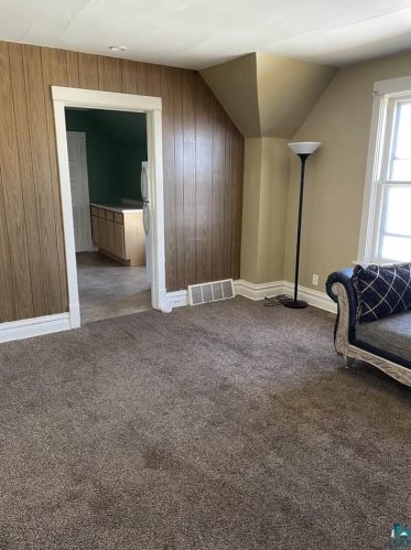 2919 Wicklow St, Duluth MN 55806-1416 exterior