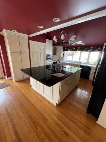 2464 Basin Dr, Gainesville GA 30506-1862 exterior