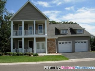 5393 Nolan Ln, Stillwater MN  55082-5590 exterior