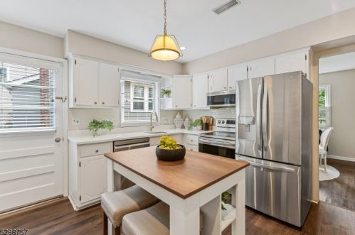 433 Linden Ave, Westfield NJ 07090-1999 exterior