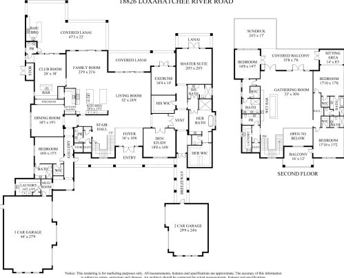 18826 Loxahatchee Riv Rd, Jupiter FL 33458-1081 exterior