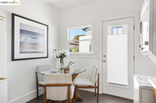 1247 Burnett St, Berkeley CA 94702-2436 exterior