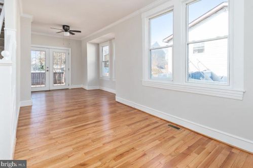 406 Broadview Blvd, Glen Burnie MD 21061-1905 exterior