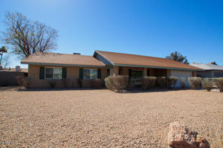 3037 Desert Cove Ave, Phoenix, AZ 85028-2607