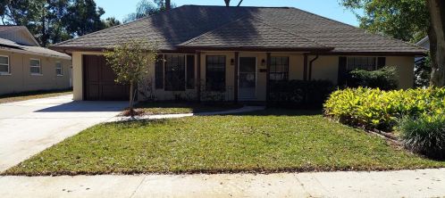 7906 Hiawatha St, Tampa, FL 33615-3335