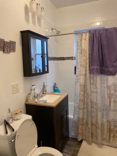 6485 Roscoe St, Chicago IL  60634 exterior