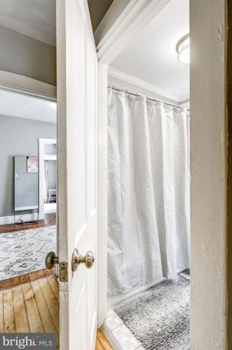 535 Chestnut St, Lancaster PA  17602-3018 exterior