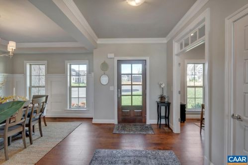 15 Wiltshire Close, Keswick, VA 22947-9198