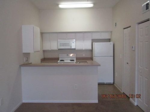 161 Palm Dr, Fort Pierce, FL 34986-1796