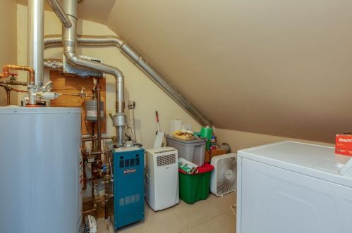 39 Blf Dr, Concord NH 03303-1579 exterior