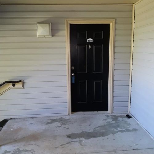 2204 Fairington Club Dr, Lithonia, GA 30038-5677