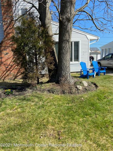 417 Carter Ave, Point Pleasant Beach, NJ 08742-4122