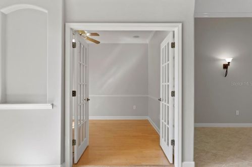 8204 Nature Cove Way, Tampa FL 33647-3224 exterior