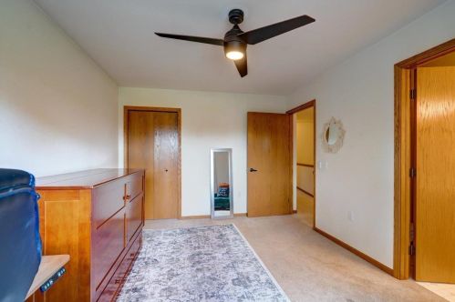 31 Ponwood Cir, Madison WI  53717-1179 exterior