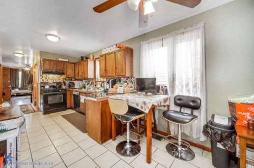 3441 Kenton Ave, Chicago IL 60652-2008 exterior