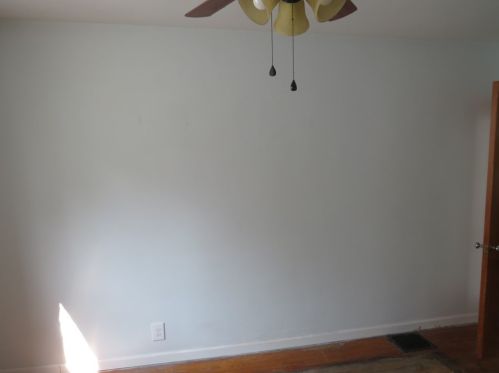 317 Reifert St, Pittsburgh PA  15210-3317 exterior