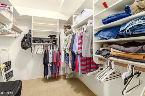 1620 Acoma Dr, Phoenix AZ 85032-5226 exterior