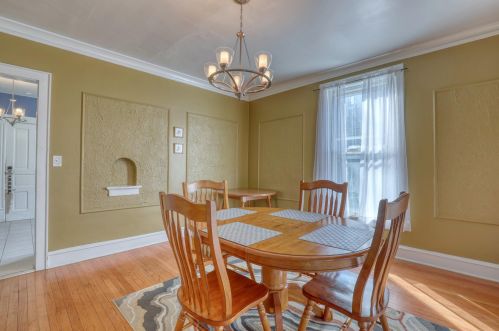 1942 2nd St, Milwaukee WI 53212-3709 exterior