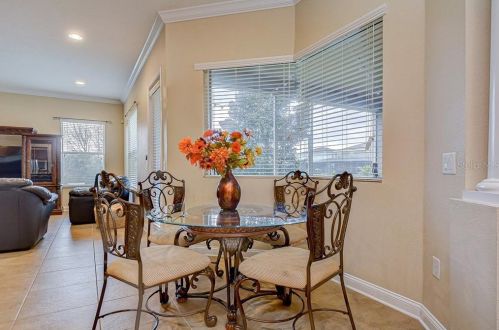 12310 Belcroft Dr, Riverview FL 33579-3911 exterior