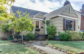 3640 69 Ave, Portland OR  97206-3530 exterior