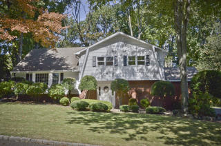 3 Alpine Dr, Dover NJ  07869-4801 exterior