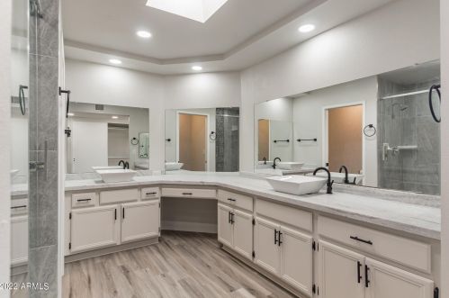 26249 Brentwood Dr, Chandler AZ 85248-6702 exterior