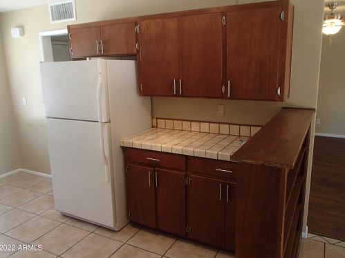 1125 Colter St, Phoenix AZ  85013-1925 exterior