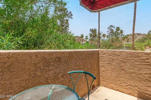 10842 9th Pl, Phoenix AZ 85022-3134 exterior