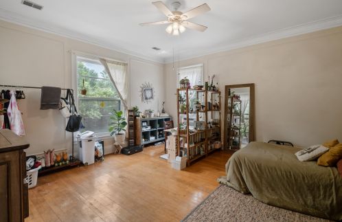 231 Paris Ave, Grand Rapids MI 49503-4764 exterior