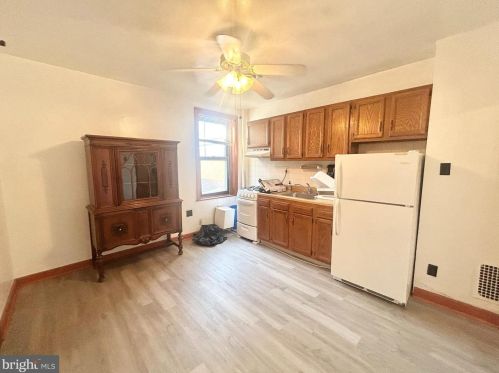 148 21st St, Philadelphia PA  19103-4431 exterior