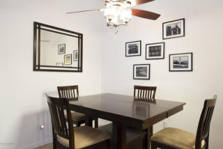 2532 Palo Santo Dr, Tucson AZ  85745-1089 exterior