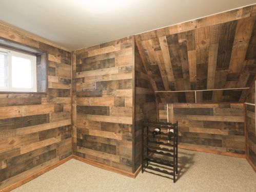 7019 Wolfram St, Chicago IL  60634-4739 exterior